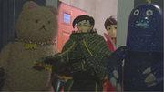 L'attrattiva e le recensioni di Four of a Kind: Gobusata Special