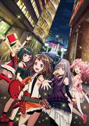 L'esperienza emozionante di BanG Dream! FILM LIVE: Una valutazione approfondita della fusione tra musica e narrazione