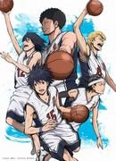 Recensione di "Ahiru no Sora": una storia di passione e crescita nel basket