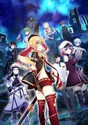 L'attrattiva e le recensioni di "Sen x Koi": la profondità di un anime che racconta il romanticismo del campo di battaglia