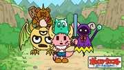 Ponkotsu Quest: The Demon King and the Dispatched Demons - Appeal e recensione della sesta stagione
