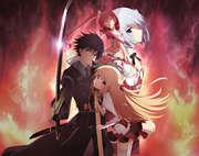 L'attrattiva e le recensioni di Assassin's Pride: un tuffo nel mondo del dark fantasy