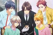 Il fascino e le recensioni di "I Only Want to Be Popular with You": uno sguardo approfondito alla storia d'amore unica