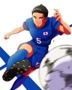Captain Tsubasa 27 Hours TV Original Anime Review - Riscopri il fascino della serie