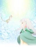 Recensione di "Re:ZERO − Starting Life in Another World: Frozen Bonds": cosa rende speciale il secondo film?