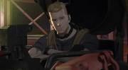 Recensione di "OBSOLETE": un capolavoro anime che raffigura il conflitto tra l'umanità e la tecnologia futuristica