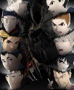 Una recensione approfondita e una valutazione della seconda stagione della serie TV Ajin