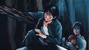 L'attrattiva e le recensioni di "Higanjima X": una spiegazione approfondita dell'avventura nell'abisso e dello sviluppo dei personaggi