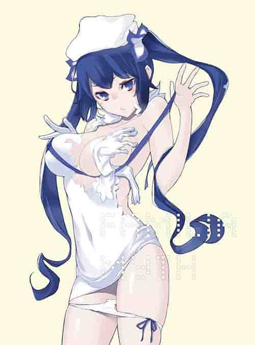 Il fascino e la valutazione della serie "DanMachi" OVA #1: L'inizio di un'avventura alla ricerca di incontri