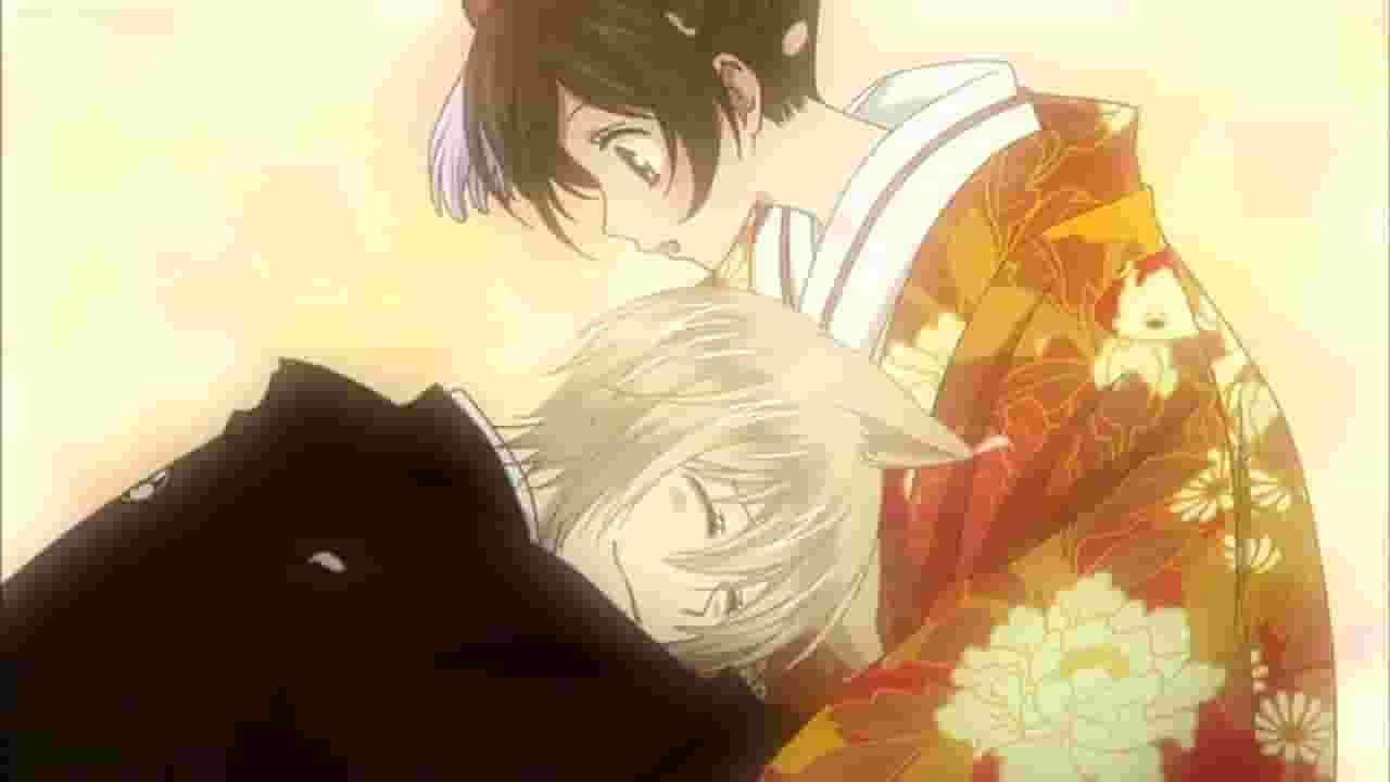 Recensione di Kamisama Kiss: il cammino di Dio verso la felicità