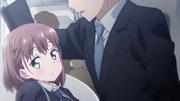 Lunedì Tawawa OVA: una valutazione approfondita dei personaggi affascinanti e della profondità della storia