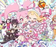 Il fascino e le recensioni di "6HP": un film imperdibile per gli appassionati di anime?