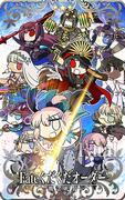 Gudaguda Order: una storia divertente e profonda che supera le aspettative