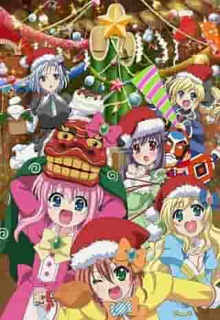 Un'analisi approfondita del fascino della Detective Opera Milky Holmes! Riscopri l'emozione della Fun Fun Party Night♪