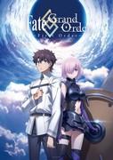 L'attrattiva e le recensioni di "Fate/Grand Order -First Order-": un gioco che può essere apprezzato sia dai principianti che dai giocatori avanzati