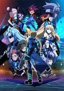 L'attrattiva e la valutazione di Azure Striker Gunvolt: nuove possibilità per i giochi d'azione