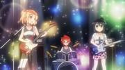 Il fascino e le recensioni di "Stella's Magic OVA": un'edizione speciale imperdibile per i fan