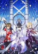 Yuki Yuna è un eroe: il capitolo Washio Sumi - Una recensione approfondita della storia commovente e della profondità del personaggio