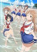 Il fascino e le recensioni dell'OVA "High School Fleet": un nuovo fascino per l'avventura oceanica