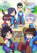 L'attrattiva e le recensioni di "Chirururan 2/1 OVA": contenuti imperdibili per i fan