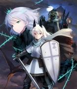 L'attrattiva e la valutazione dell'edizione speciale di Brave Witches: una storia commovente e un approfondimento dei personaggi