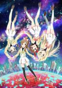 Magical Suite Prism Nana Starry Sky Edition - Una recensione approfondita del fascino magico e della storia commovente