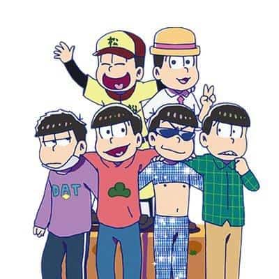 Collaborazione tra Matsumoto Kiyoshi e Osomatsu-san: quali sono i prodotti unici e cosa attrae i fan?