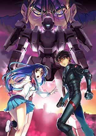 L'attrattiva e la valutazione della versione DC di Full Metal Panic!: un anime classico che merita di essere rivalutato