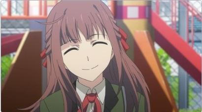 Recensione e impressioni di "Lostorage incited WIXOSS OVA": una storia affascinante e un'esplorazione profonda dei personaggi
