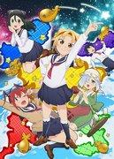 Una recensione approfondita del secondo episodio di "The Diary of Yatogame-chan Part 2"!