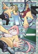 Heya Camp△ - Quanto ti divertirai con uno spin-off della serie Yuru Camp△?