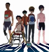L'attrattiva e le recensioni di "Breakers": un nuovo sguardo al mondo degli anime