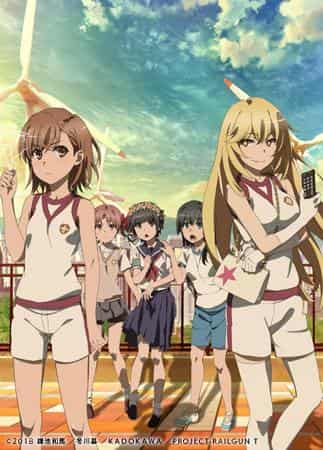 A Certain Scientific Railgun T: Nuovi sviluppi e crescita del personaggio che superano le aspettative