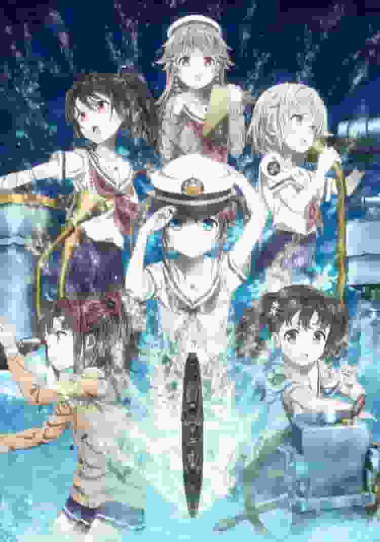 L'attrattiva e le recensioni del film "High School Fleet": una spiegazione approfondita dell'esperienza di viaggio in movimento