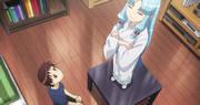 Il fascino e le recensioni di "Tsugumomo OVA": un'edizione speciale imperdibile per i fan