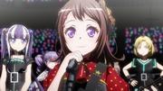Una spiegazione approfondita del fascino e dell'evoluzione di BanG Dream! Terza stagione!