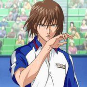 L'attrattiva e la valutazione di "The Prince of Tennis BEST GAMES!! Fuji vs Kirihara": uno sguardo approfondito alla compilation OVA n. 3