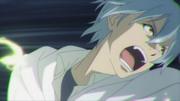 "Strike the Blood" Special OVA "The Disappearing Holy Spear" Recensione: Riaffermando il fascino della serie