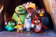 L'attrattiva e l'evoluzione di Angry Birds 2: una valutazione approfondita della nuova esperienza di gioco