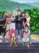 L'appello e la valutazione di "Tenchi Muyo! Ryo-Ohki" - Una profonda recensione del 5° OVA