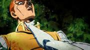 Rohan Kishibe: The Confesional, The Run - Una storia affascinante e uno sviluppo dei personaggi