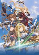 Impressioni e recensioni di "Granblue Fantasy Dziera: Extra 1": cosa rende speciale la seconda stagione?