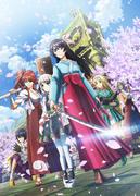 Recensione di "Shin Sakura Wars the Animation": una fusione di emozioni e azione che supera le aspettative