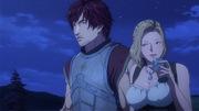 L'attrattiva e la valutazione di "Dragon's Dogma": esplorare nuove possibilità per i giochi di ruolo d'azione