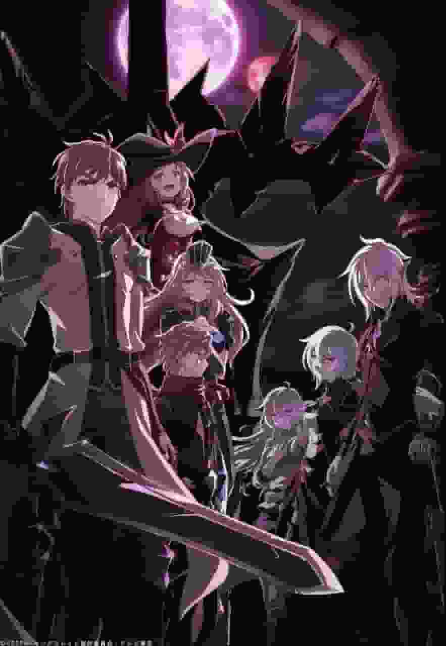King's Raid: Successors of the Will - Recensione approfondita e punti consigliati