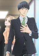 Gli adulti non sanno come innamorarsi! ~Il fascino e le recensioni delle commedie romantiche per adulti~