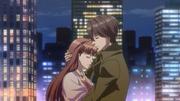 Eternity ~Late Night Wet Love Channel~ Recensione: Una storia di amore profondo e del suo fascino