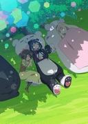 L'attrattiva e le recensioni della prima stagione di Kuma Kuma Kuma Bear: il perfetto equilibrio tra guarigione e avventura