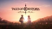 Recensione di Tales of Crestoria: parte, portando il suo peccato