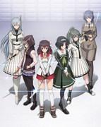 Recensione di "Katana Maidens": qual è il fascino del lampo di luce?
